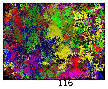 algorithmic art, posters, generative art, images