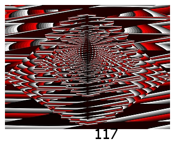 algorithmic art, posters, generative art, images