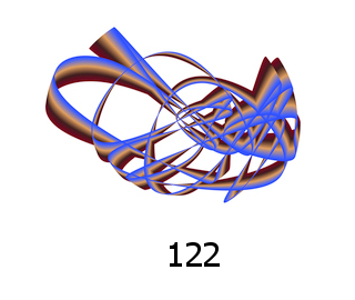 algorithmic art, posters, generative art, images